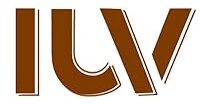 IUV_logo
