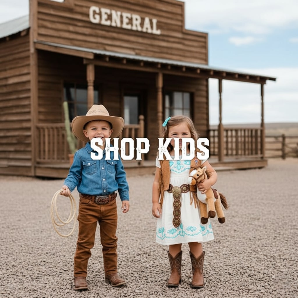 IUV men's cowboy boots collection featuring durable embroidered western boots for everyday wear.